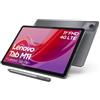Lenovo Tablet 11" TAB M11 TB330XU + Pen Lte 4G Lte Luna grey ( 128GB Ram 8GB