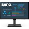 Benq Monitor Benq BL2790QT QHD Pivot 9H LLLLA TPE