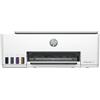 HP Stampante multifunzione Hp 5105 1F3Y3A