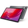 Lenovo Tablet 11" TAB M11 TB330XU + Lenovo Tab Pen 4G Lte Luna grey ( 128GB Ram