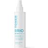 BRIOTECH Toner Spray per il viso - Acido Ipocloroso Puro HOCl - Nebbia lenitiva per tutti i tipi di pelle - Skin Renew - 100