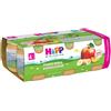 HiPP Omogeneizzato Frutta Mista 6x80 g