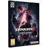 Bandai Namco Videogioco Bandai Namco Tekken 8 Day One Launch Edition 116791