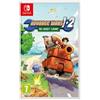 Nintendo Videogioco Nintendo Advance Wars 1+2 Re Boot Camp 10007740