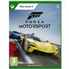 Microsoft Videogioco Microsoft Forza Motorsport VBH 00011