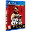Rockstar Games Videogioco Rockstar Games Red Dead Redemption SWP43746