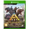 Solutions2Go Videogioco Solutions2Go Ark Ultimate Survivor Edition 1073816