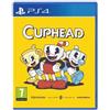 Iam8bit Videogioco Iam8bit Cuphead Limited Edition SWP43450