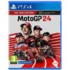 Milestone Videogioco Milestone Moto GP 24 Day One Edition 1143630