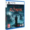 Sony Interactive Videogioco Sony Interactive Rise Of The Ronin 1000042732