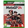 Milestone Videogioco Milestone Moto GP 24 Day One Edition 1143632