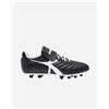 Diadora Brasil Og Lt T Fg M - Scarpe Calcio - Uomo - Nero