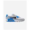 Nike Air Max 90 M - Scarpe Sneakers - Uomo