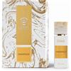 GRITTI > Gritti Chantilly Eau de Parfum 100 ml White Collection