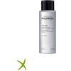 Filorga Skin-Prep Micellar Solution 400 ml