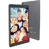 New Majestic - Tablet 8 Touch 32GB RAM 3GB Fotocamera 5 Mpx Bluetooth WiFi Android 10 colore Grigio - TAB814