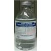 Fresenius Kabi Italia Sodio Cloruro 1 Flacone Ev 250 Ml 0,9%