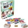 Hasbro Gaming Jenga Maker - Gioco di saldatura in vero legno duro per bambini dagli 8 anni in su, gioco per 2-6 giocatori