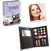 Canal Toys Style for Ever-Palette di Trucco OFG 311, Viola