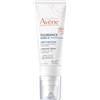 PIERRE FABRE ITALIA SPA Avene Tolerance Hydra 10 Crema Idratante 40 ml