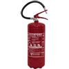 RM MANFREDI Estintore portatile A Polvere 55A - 233Bc Kg 9 Art.240 B RM Manfredi ES241XFI [03131000]