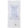 SALF SpA Sodio Cloruro 0,9% S.A.L.F. 500ml