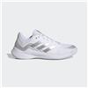 Adidas Scarpe da pallavolo Novaflight