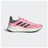 Adidas Scarpe Solarboost 4