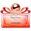 Ferragamo Salvatore Ferragamo Signorina Unica Eau de Parfum 50ml - -