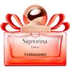 Ferragamo Salvatore Ferragamo Signorina Unica Eau de Parfum 30ml - -