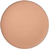 Shiseido SUN TANNING COMPACT FOUNDATION SPF 10 - FONDOTINTA COMPATTO 12 g