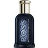 Hugo Boss BOTTLED TRIUMPH ELIXIR PARFUM INTENSE Spray 50 ML