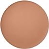 Shiseido SUN TANNING COMPACT FOUNDATION SPF 10 - FONDOTINTA COMPATTO 12 g