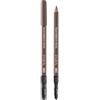 Pupa True Eyebrow Pencil - Matita Per Sopracciglia Effetto Pieno