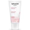 WELEDA CREMA VISO SENSITIVE MANDORLA - Weleda 30 ml
