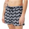 Diesel BMBX-KEN-37 Boxers