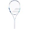 Babolat Racchetta Da Tennis Non Incordata Evoke Team Wimbledon