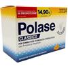HALEON ITALY Srl Polase Gusto Arancia Promo 24 bustine