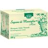 ESI Srl ESI SAPONE MARSIGLIA ALOE 200G