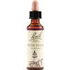 SCHWABE PHARMA ITALIA Srl Water Violet - Fiore di Bach Originale n°32 - 20 ml