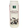 ROMAL DUST Insetticida in polvere antiformica barattolo spargitore . 1 KG