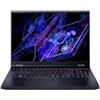 Acer Notebook PREDATOR HELIOS 18 PH18-72-99G2 16GB/1024 - NH.QP5ET.004