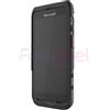 HONEYWELL CT47, 2D, SR, USB-C, BT, 5G, NFC, GPS, WARM-SWAP, ANDROID