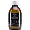 OLCELLI FARMACEUTICI Srl Tattoo collutorio after piercing 0,20% clorexidina 200 ml - OLCELLI FARMACEUTICI - 984563041