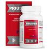 Priusfer 30 capsule - PRIUS PHARMA - 935901191