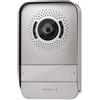 BTicino Pulsantiera Aggiuntiva per BTicino Easykit Plus Plug-In 318913 - 331860