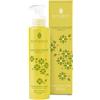 Nature's Mandarino Aromatico Crema Corpo Fluida 150 ml