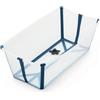 Stokke Flexi Bath Vaschetta