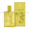 NATURE'S Mandarino Aromatico colonia fresca 100 ml