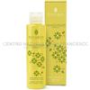 NATURE'S Mandarino Aromatico doccia shampoo